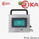 Rika Sensors latest weather logger manufacturers for hydrological systems 1