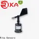 Rika Sensors road temperature sensor factory price for road surface detection 1