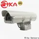 Rika Sensors rain water gauge company for agriculture 1