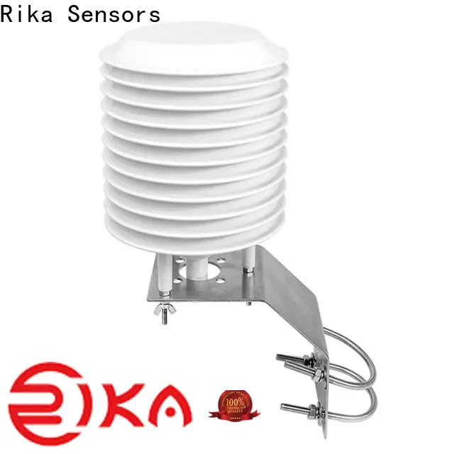 bulk buy temperature and humidity sensor for sale for temperature monitoring 1