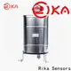 Rika Sensors custom rain gauge wholesale 1