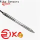 Rika Sensors best soil quality sensor factory for green house 1