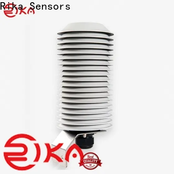 professional pyranometer price suppliers for temperature measurement 1