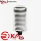 professional pyranometer price suppliers for temperature measurement 1