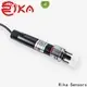 Rika Sensors soil ph sensor supplier for soil monitoring 1