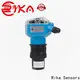 Rika Sensors professional high accuracy fuel level sensor solution provider for consumer applications 1