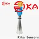 buy stainless steel water level sensor supply for industrial applications 1