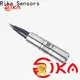 Rika Sensors latest inductive water level sensor manufacturers 1