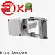 Rika Sensors road condition sensor manufacturer for road monitoring 1