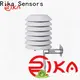 Rika Sensors bulk buy solar irradiance sensor price suppliers for temperature measurement 1