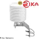top soil moisture sensor for irrigation system vendor for humidity monitoring 1