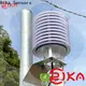 Rika Sensors quality temperature and humidity sensor industrial suppliers for temperature monitoring1 1