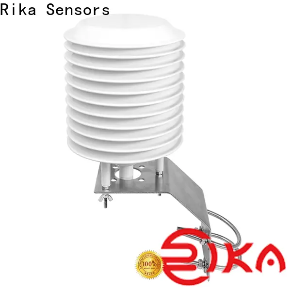 new humidity and temperature monitoring manufacturers for temperature monitoring 1