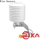new humidity and temperature monitoring manufacturers for temperature monitoring 1