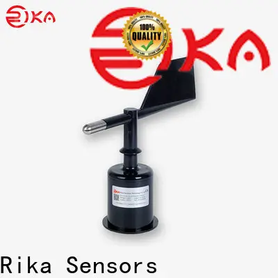 Rika Sensors road condition sensor factory price for road condition monitoring 1