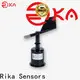 Rika Sensors road condition sensor factory price for road condition monitoring 1