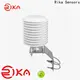 Rika Sensors highway sensors manufacturers for road condition monitoring 1