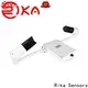 top precise road temp sensor solution provider for road condition monitoring 1
