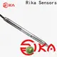 best soil ph sensor wholesale for plant 1