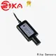 Rika Sensors soil monitoring sensors company for agriculture 1