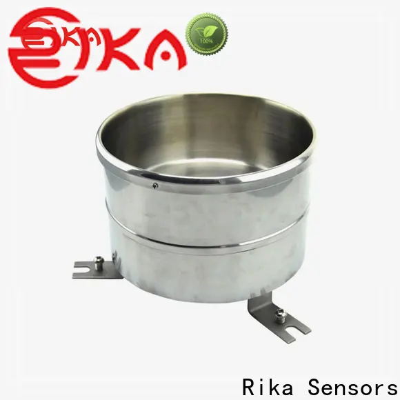 bulk rain measurement tool factory for measuring rainfall amount 1