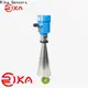 Rika Sensors contact type water level sensor manufacturers for consumer applications 1