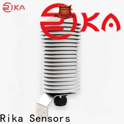 Temperature Sensor Pyra 2 High-quality Digital Pyranometer Suppliers for Temperature Measurement ...