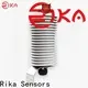 Rika Sensors high-quality digital pyranometer suppliers for temperature measurement 1