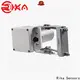 Rika Sensors newest sensors in the road supplier 1