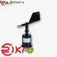 Rika Sensors sensors in the road manufacturers for road surface detection 1