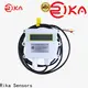 Rika Sensors humidity and temperature device wholesale for humidity monitoring 1