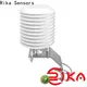 Rika Sensors temp & humidity sensor suppliers for humidity monitoring1 1
