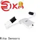 Rika Sensors highway sensors manufacturers for road monitoring 1