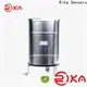 Rika Sensors best rain gauge manufacturers for measuring rainfall amount 1