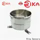 professional tipping bucket rain gauge factory price for measuring rainfall amount 1