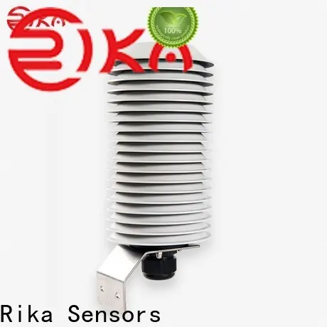 high-quality pyranometer price wholesale for temperature measurement 1