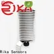 high-quality pyranometer price wholesale for temperature measurement 1