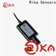 Rika Sensors best soil salinity sensor factory for soil monitoring 1