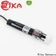 Rika Sensors best supplier for agriculture2 1