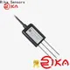 Rika Sensors soil moisture measurement supplier for soil monitoring 1