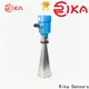 Rika Sensors bulk tank level sensor factory price for detecting liquid level 1