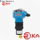 bulk non contact fuel level sensor vendor for detecting liquid level 1