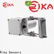 Rika Sensors best highway sensors distributor 1