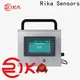 quality datalogger suppliers for weather stations 1