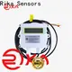 Rika Sensors moisture and temperature sensor suppliers for temperature monitoring 1