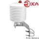 Rika Sensors top humidity sensor price factory price for temperature monitoring 1