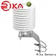 Rika Sensors humidity temperature meter suppliers for temperature monitoring 1