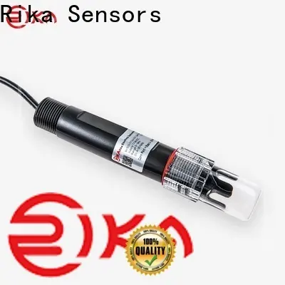 top rated soil quality sensor solution provider for plant 1