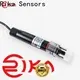 top rated soil quality sensor solution provider for plant 1
