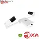 Rika Sensors professional road surface sensor vendor for road surface detection 1